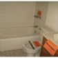 99 Ridgeley Ave, Iselin, NJ 08830 ID:301029