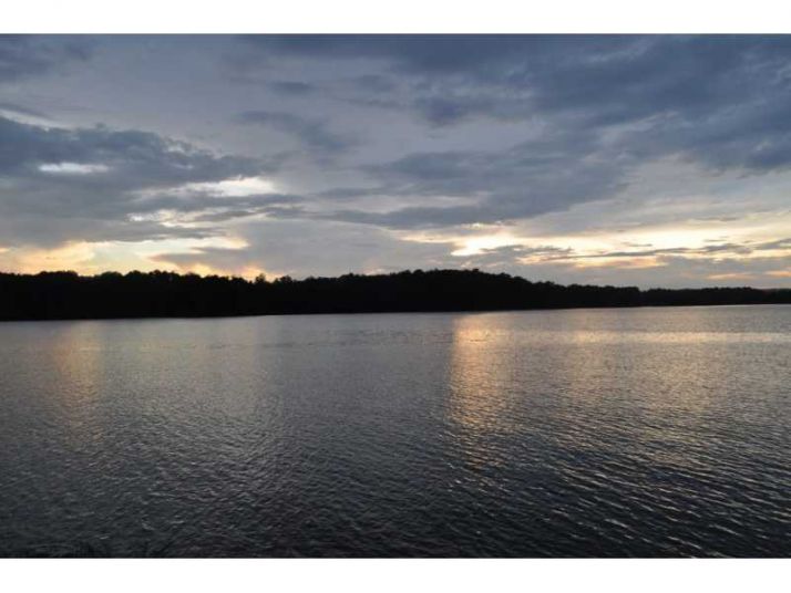 7975 Robin Road, Cumming, GA 30041