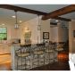 7975 Robin Road, Cumming, GA 30041 ID:2594883