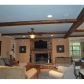 7975 Robin Road, Cumming, GA 30041 ID:2594885