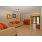 9251 SW 52 TE, Miami, FL 33165 ID:129676