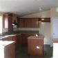 2 Road 6697, Fruitland, NM 87416 ID:42800