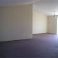 2 Road 6697, Fruitland, NM 87416 ID:42801