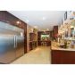 9251 SW 52 TE, Miami, FL 33165 ID:129677