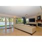 9251 SW 52 TE, Miami, FL 33165 ID:129679