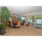 9251 SW 52 TE, Miami, FL 33165 ID:129680