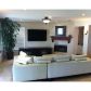 9251 SW 52 TE, Miami, FL 33165 ID:129681