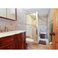 9251 SW 52 TE, Miami, FL 33165 ID:129683
