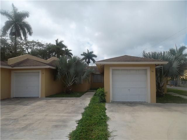 56 NE 9 CT, Homestead, FL 33030