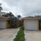 56 NE 9 CT, Homestead, FL 33030 ID:254832