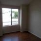 9545 Sepulveda Blvd, North Hills, CA 91343 ID:1028547