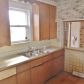 14327 Freeland St, Detroit, MI 48227 ID:35082