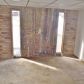14327 Freeland St, Detroit, MI 48227 ID:35083