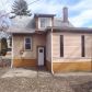 14327 Freeland St, Detroit, MI 48227 ID:35084