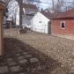 14327 Freeland St, Detroit, MI 48227 ID:35085