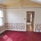 14327 Freeland St, Detroit, MI 48227 ID:35086