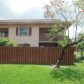 11225 SW 88 ST # 201D, Miami, FL 33176 ID:190217