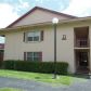 11225 SW 88 ST # 201D, Miami, FL 33176 ID:190218