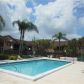 11225 SW 88 ST # 201D, Miami, FL 33176 ID:190219