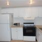 11225 SW 88 ST # 201D, Miami, FL 33176 ID:190220