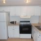 11225 SW 88 ST # 201D, Miami, FL 33176 ID:190221