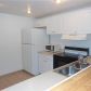 11225 SW 88 ST # 201D, Miami, FL 33176 ID:190222