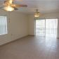 11225 SW 88 ST # 201D, Miami, FL 33176 ID:190223