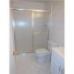 11225 SW 88 ST # 201D, Miami, FL 33176 ID:190224