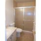 11225 SW 88 ST # 201D, Miami, FL 33176 ID:190225