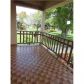11225 SW 88 ST # 201D, Miami, FL 33176 ID:190226