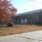 1151 W ELM AVE, Monroe, MI 48162 ID:290175