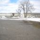 1151 W ELM AVE, Monroe, MI 48162 ID:290179