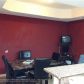 4958 E WHITE MANGROVE WAY E # 401, Fort Lauderdale, FL 33312 ID:149393