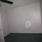 508 32nd Ave S # A7, North Myrtle Beach, SC 29582 ID:161217