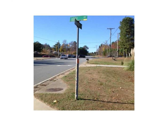 565 Hood Drive, Cumming, GA 30041