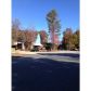 565 Hood Drive, Cumming, GA 30041 ID:2543726