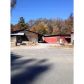 565 Hood Drive, Cumming, GA 30041 ID:2543730