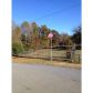 565 Hood Drive, Cumming, GA 30041 ID:2543731