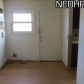9853 Green Dr, Windham, OH 44288 ID:191522