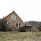 1140 Old Fort Rd, Fairview, NC 28730 ID:218712