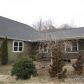 1140 Old Fort Rd, Fairview, NC 28730 ID:218713