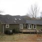 1140 Old Fort Rd, Fairview, NC 28730 ID:218714