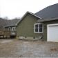 1140 Old Fort Rd, Fairview, NC 28730 ID:218716