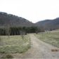 1140 Old Fort Rd, Fairview, NC 28730 ID:218717
