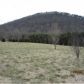 1140 Old Fort Rd, Fairview, NC 28730 ID:218718