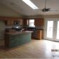 1140 Old Fort Rd, Fairview, NC 28730 ID:218719