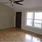 1140 Old Fort Rd, Fairview, NC 28730 ID:218721