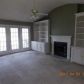 1016 Dove Creek Ct, Antioch, TN 37013 ID:44135