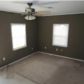 5994 Pursley Ave, Pensacola, FL 32526 ID:174074