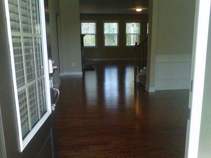 870 Grand Reserve Drive, Suwanee, GA 30024